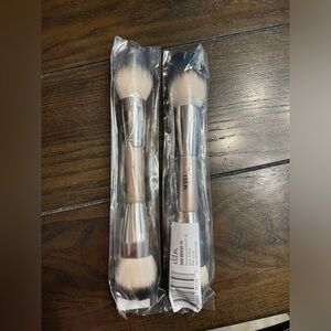 ONE Dibs Duo Brush